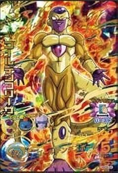 ★ＵＳオリジナル盤★『コールド・ブラッド』フリー・ソウル大人気作品２枚セット ☆USオリジナル盤☆『コールド・ブラッド』フリー・ソウル